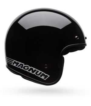 Bell - Casque Magnum