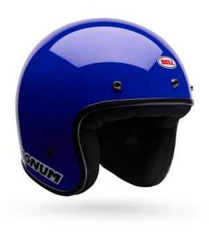 Bell - Casque Magnum