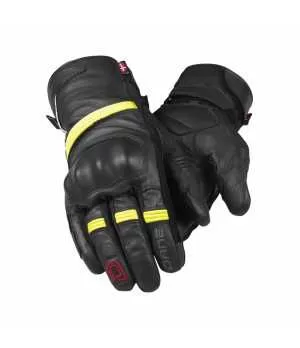 GANTS KJELD - DANE