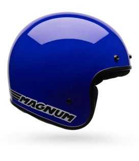 Bell - Casque Magnum