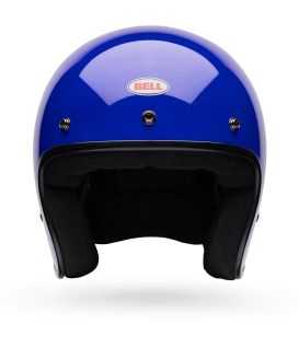 Bell - Casque Magnum