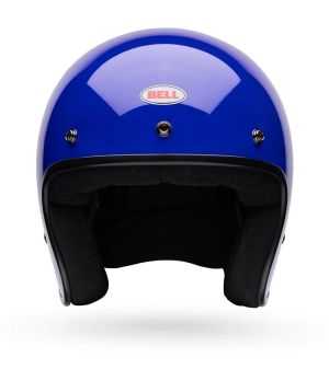Bell - Casque Magnum