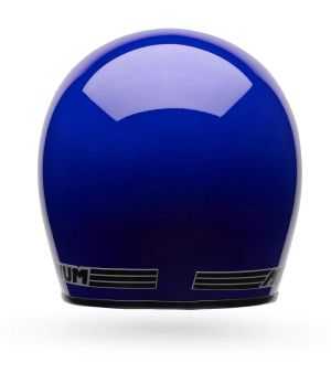 Bell - Casque Magnum