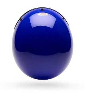 Bell - Casque Magnum