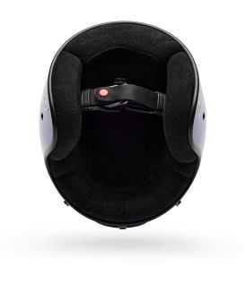 Bell - Casque Magnum