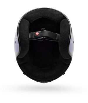 Bell - Casque Magnum