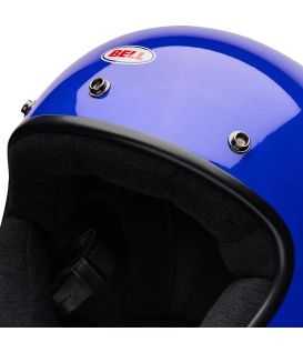 Bell - Casque Magnum