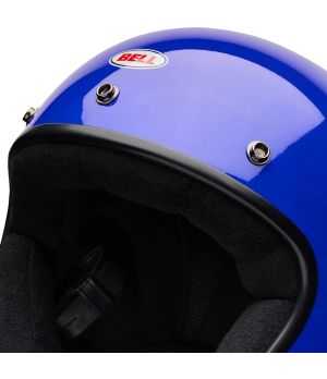 Bell - Casque Magnum