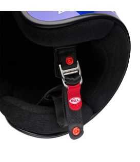 Bell - Casque Magnum