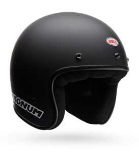 Bell - Casque Magnum