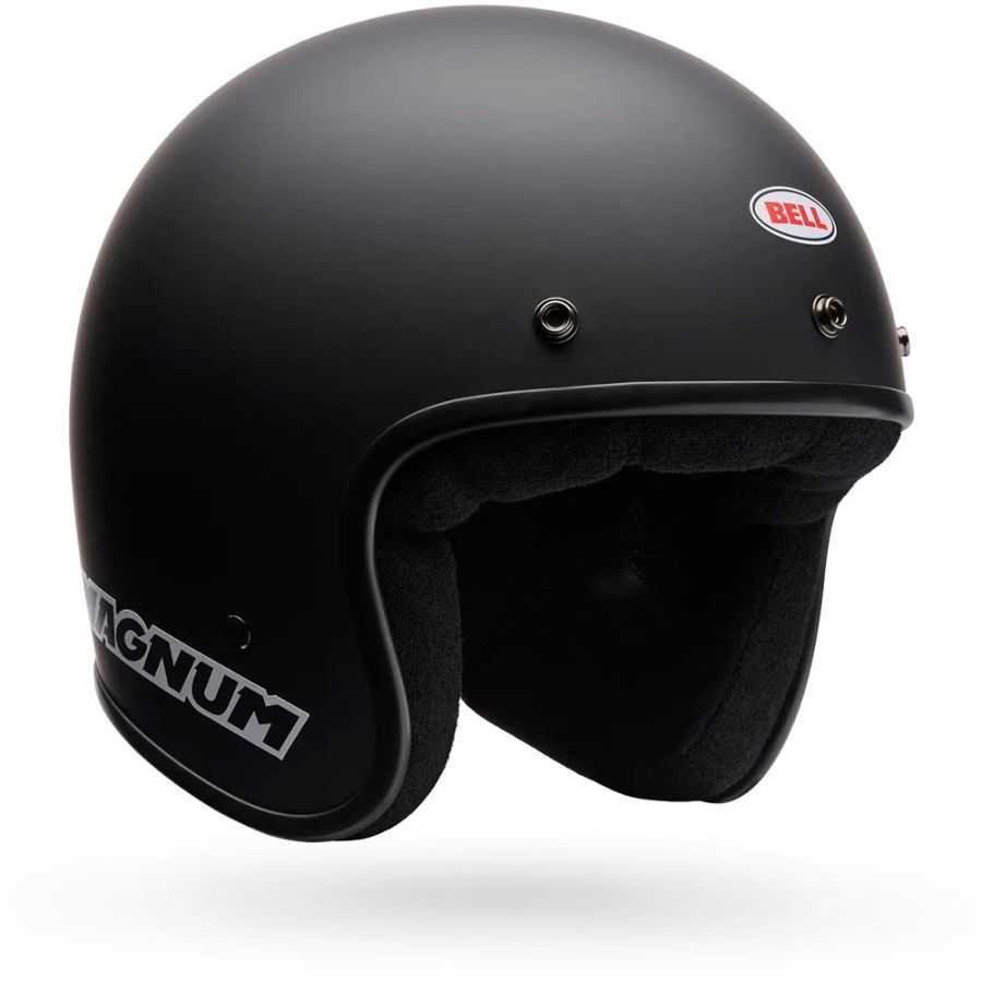Bell - Casque Magnum