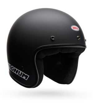 Bell - Casque Magnum