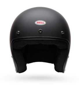 Bell - Casque Magnum