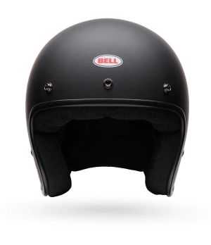 Bell - Casque Magnum