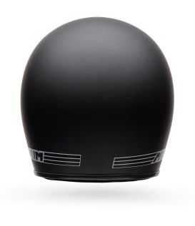 Bell - Casque Magnum