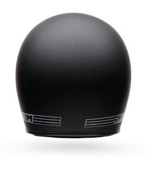 Bell - Casque Magnum