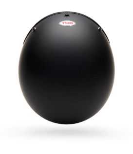 Bell - Casque Magnum