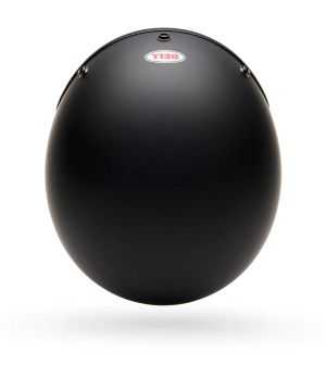 Bell - Casque Magnum