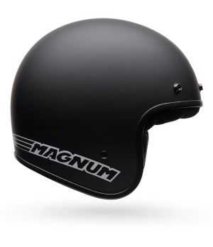 Bell - Casque Magnum