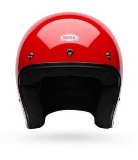 Bell - Casque Magnum