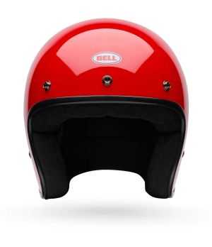 Bell - Casque Magnum