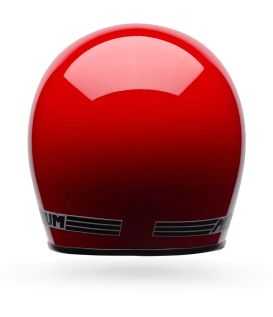 Bell - Casque Magnum