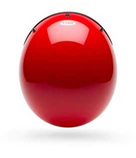 Bell - Casque Magnum