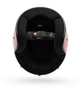 Bell - Casque Magnum