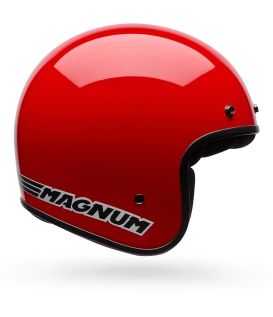 Bell - Casque Magnum