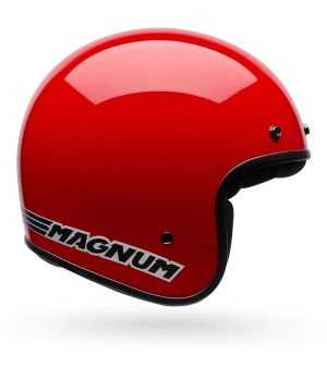 Bell - Casque Magnum