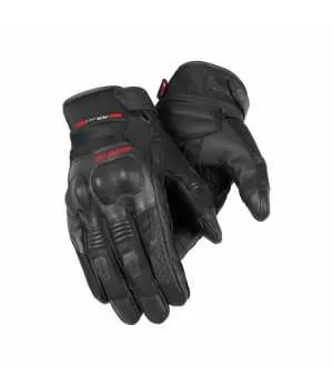 GANTS SAMSO - DANE
