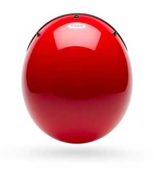 Bell - Casque Magnum
