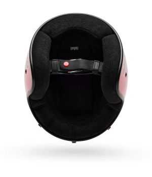 Bell - Casque Magnum