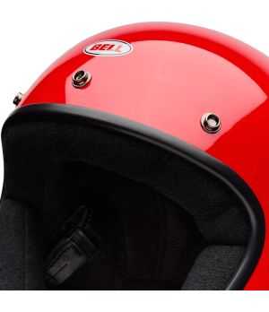 Bell - Casque Magnum