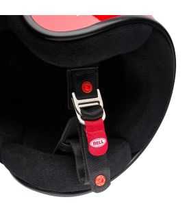 Bell - Casque Magnum