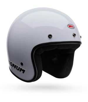 Bell - Casque Magnum