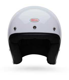 Bell - Casque Magnum