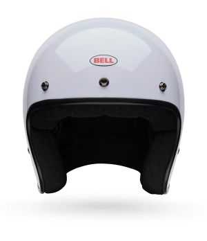 Bell - Casque Magnum