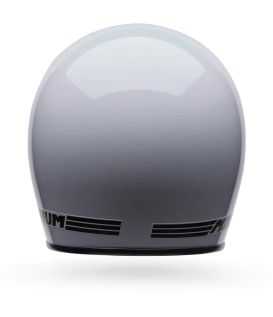 Bell - Casque Magnum