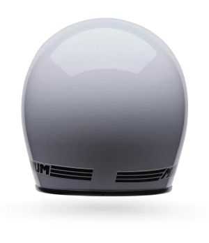 Bell - Casque Magnum