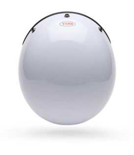 Bell - Casque Magnum