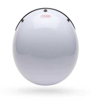 Bell - Casque Magnum