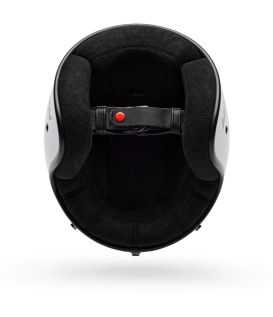 Bell - Casque Magnum