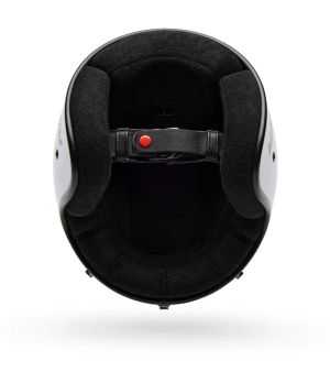 Bell - Casque Magnum