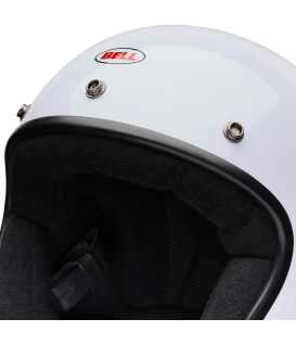 Bell - Casque Magnum