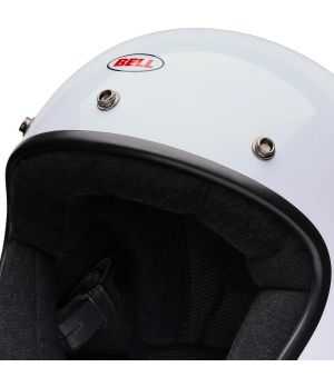 Bell - Casque Magnum