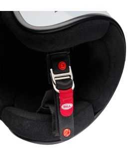 Bell - Casque Magnum