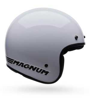 Bell - Casque Magnum