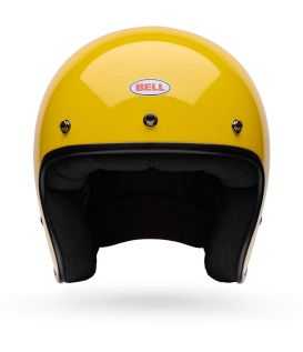 Bell - Casque Magnum