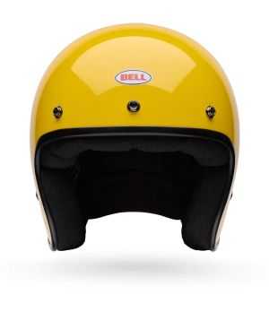 Bell - Casque Magnum